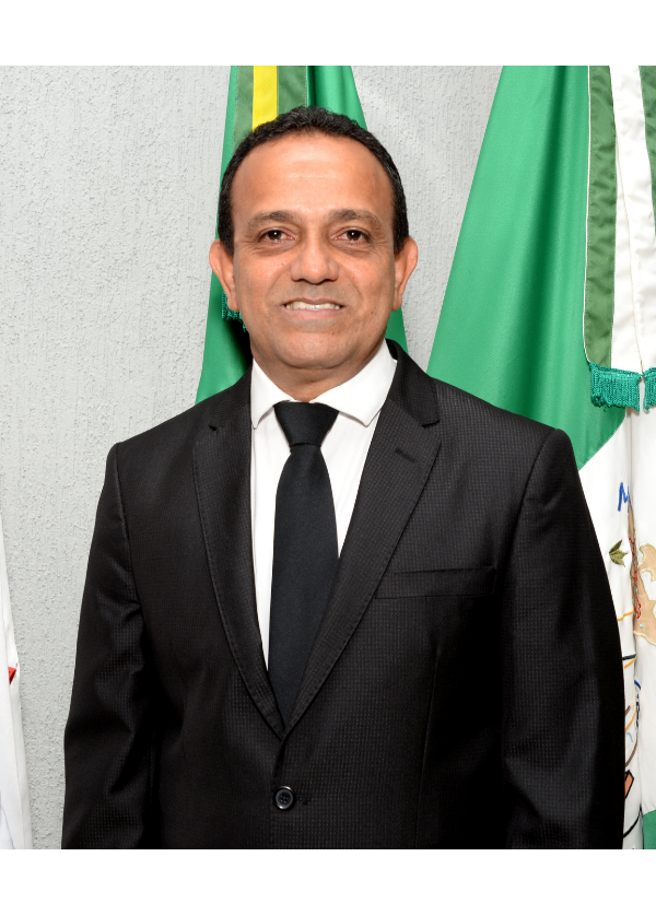 Maurilo