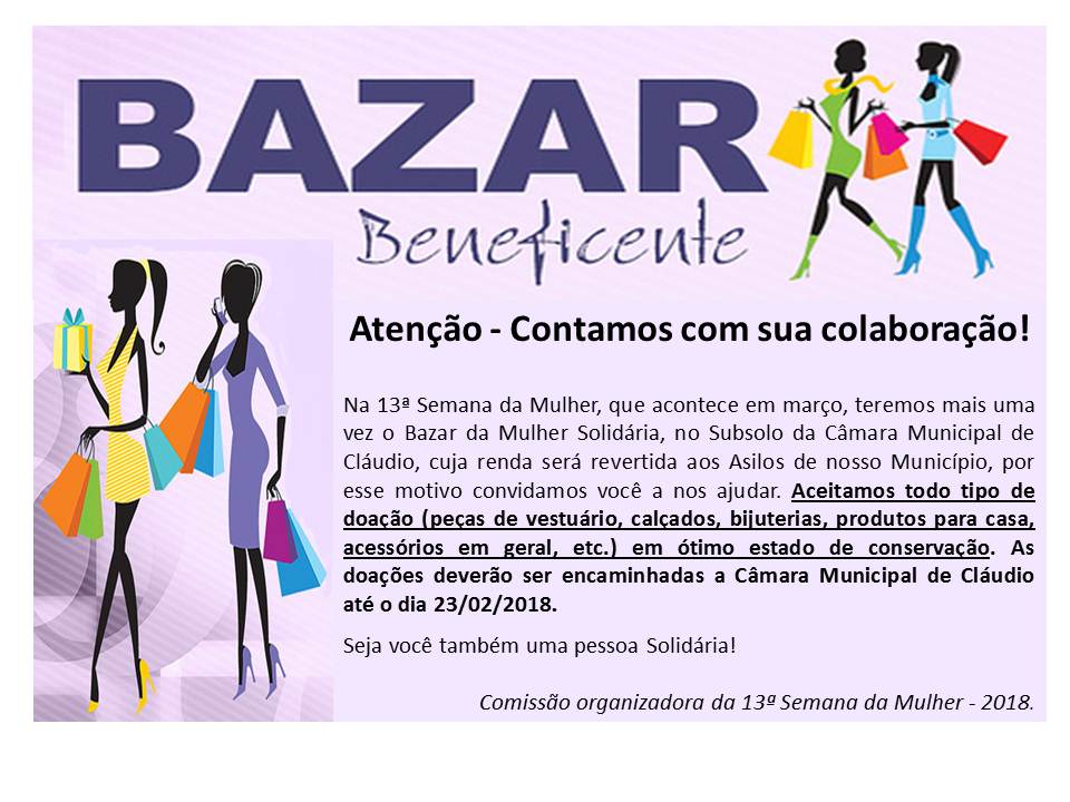 bazar2018