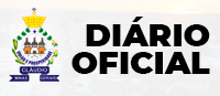 diariooficial