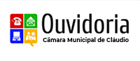 ouvidoria