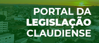 portallegislacao