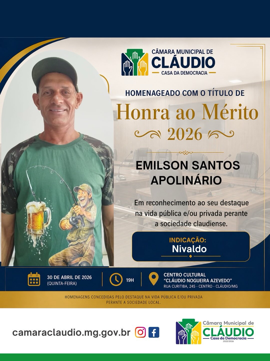 202604305