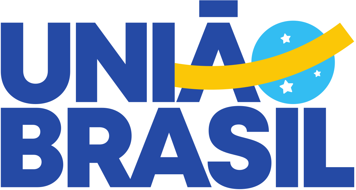 uniao