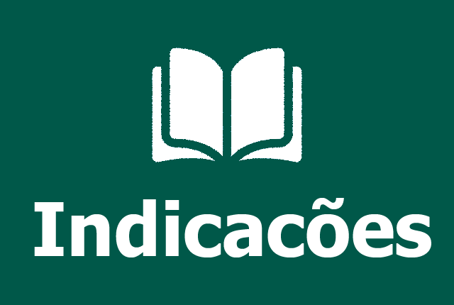 indicações