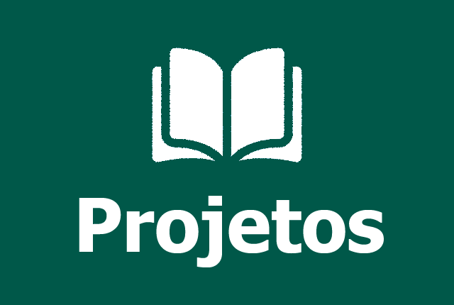 projetos