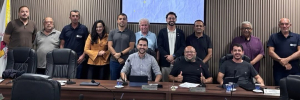 APAE leva números, histórias e pedidos à Câmara e busca apoio para ampliar atendimentos no município