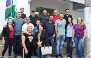 Câmara aprova pagamento do adicional para professores de Atendimento Especializado