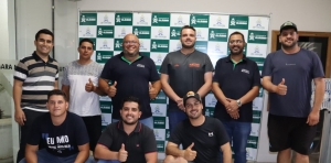 Câmara aprova projeto que regulamenta a Pesca Esportiva no município