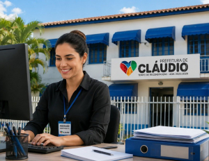 Vereadores defendem reforço no quadro administrativo e aprovam criação de 20 vagas para auxiliar administrativo