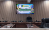 Rotativo de Cláudio vai ao centro do debate em audiência pública nesta noite