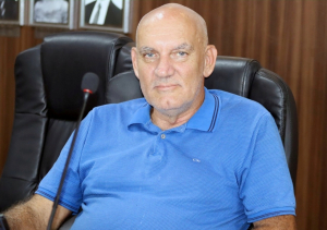 Propostas tratam de iluminação pública na Rocinha, funcionamento dos banheiros da Cutia e drenagem no bairro Bicame