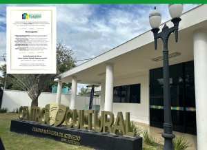 Entrega de Títulos de honra ao mérito vai reconhecer nesta quinta-feira (26) contribuições à sociedade Claudiense