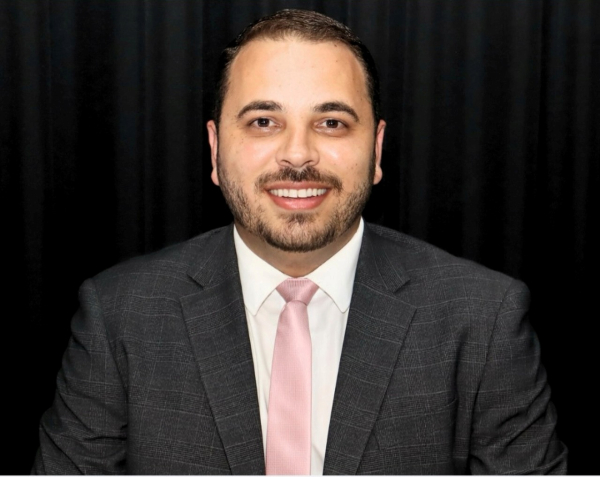 Município ganha o “Dia do Reinadeiro” em homenagem à tradição do Congado