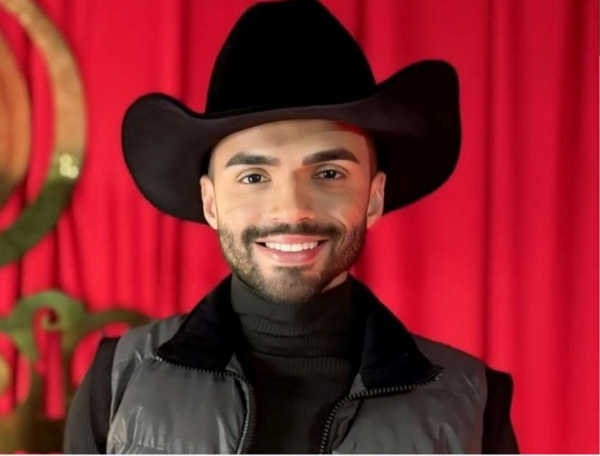 Câmara aprova moção de congratulações a Wanderson Barcelos