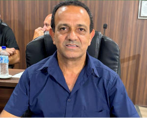 Câmara aprova pedido ao Executivo voltado à possibilidade de celebrar convênios em apoio ao produtor rural