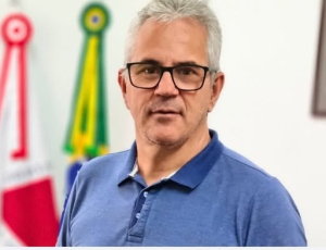 Plenário seguiu parecer prévio do Tribunal de Contas que indicou conformidade legal e recomendou melhorias em execução orçamentária