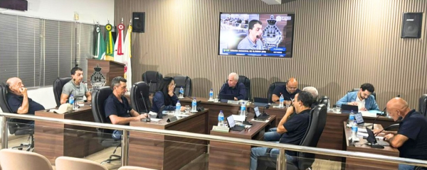 Projeto aprovado garante apoio financeiro a instituições que atendem famílias e dependentes químicos