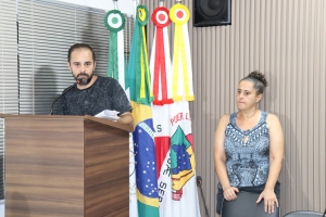 Tribuna Livre: Cidadãos reclamam de atuação de profissionais no Pronto Atendimento da Santa Casa