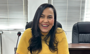 Projeto que oficializa o &quot;Maio Amarelo&quot; em Cláudio/MG é aprovado pelos vereadores