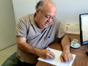 Economia da Câmara vai garantir a compra de medicamentos e a realização de exames para população
