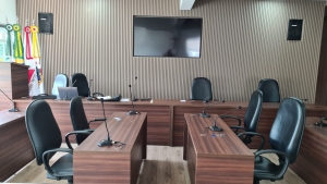 Plenário aprova programa ‘Câmara Mirim’ no âmbito do Poder Legislativo