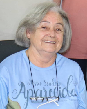 CRAS no Bairro Bicame recebe nome de Liberalina de Souza Oliveira, após aprovação dos vereadores