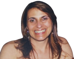 Poder Legislativo oficializa nome de Lourdes Aparecida da Prado para espaço de odontologia