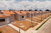 Reestruturação do Conselho de Habitação é aprovado em plenário