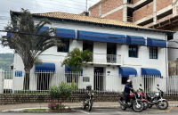 Com urgência, plenário aprova em reunião extraordinária projeto que complementa reajuste anual no salário dos servidores da prefeitura