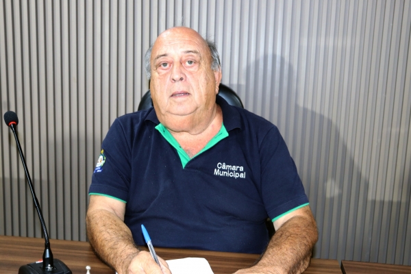 Marinha promoverá projeto “Capitania Itinerante” no município neste mês de maio