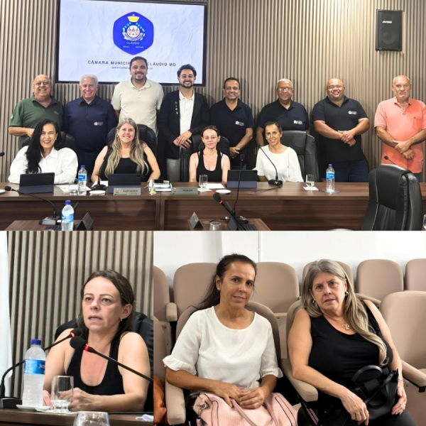 Projeto do vice-presidente Kaká Amorim declara de utilidade pública a ONG Anjo Pet