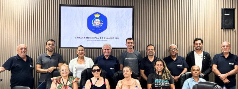 Plenário aprova projeto que altera regime de trabalho dos conselheiros tutelares