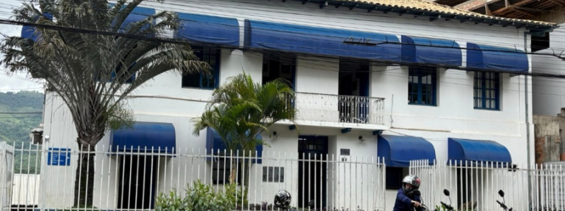 Com urgência, plenário aprova em reunião extraordinária projeto que complementa reajuste anual no salário dos servidores da prefeitura