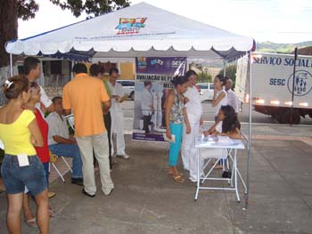 Fotos - Helma (Sesc) 213