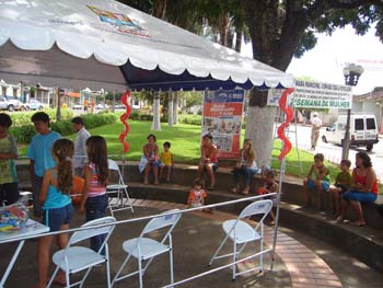 Fotos - Helma (Sesc) 216