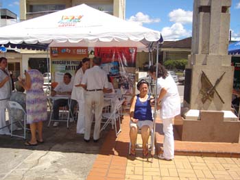 Fotos - Helma (Sesc) 251