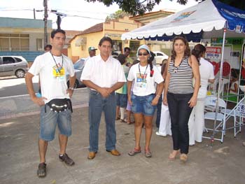 Fotos - Helma (Sesc) 322