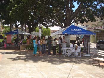 Fotos - Helma (Sesc) 330