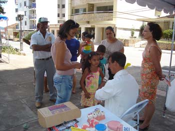 Fotos - Helma (Sesc) 334