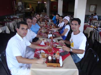 Fotos - Helma (Sesc) 341