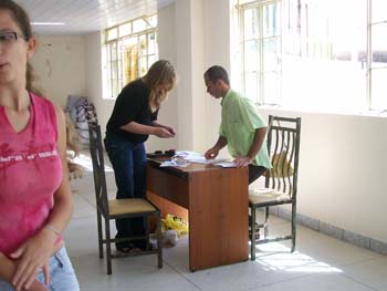 03-03-08 (Stand 15)