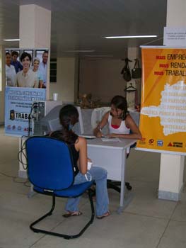 03-03-08 (Stand 17)