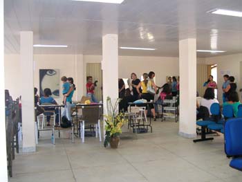 03-03-08 (Stand 19)