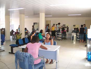 03-03-08 (Stand 20)