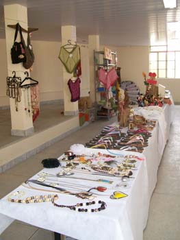 03-03-08 (Stand 21)