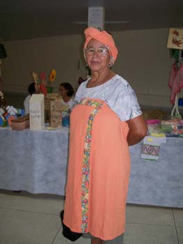 03-03-08 (Stand 23)