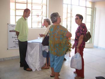03-03-08 (Stand 24)