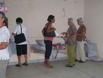 03-03-08 (Stand 25)