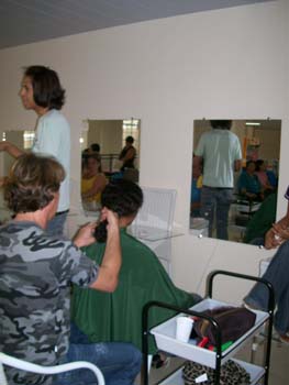 03-03-08 (Stand 28)