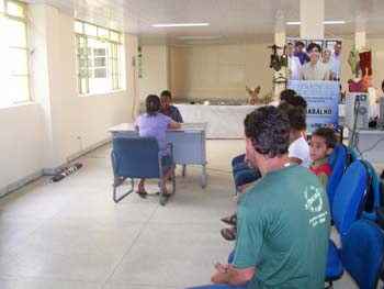 03-03-08 (Stands - 4)